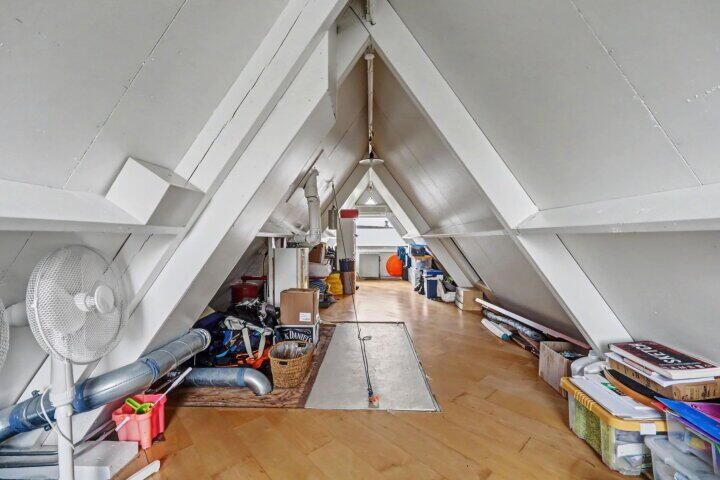 Foto 34 - Overgouw 103, Almere