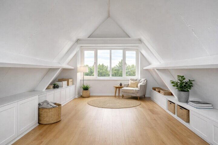 Foto 36 - Overgouw 103, Almere