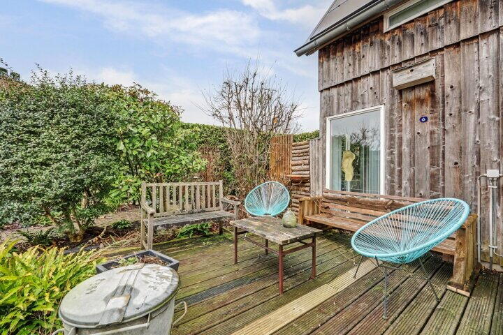 Foto 43 - Overgouw 103, Almere