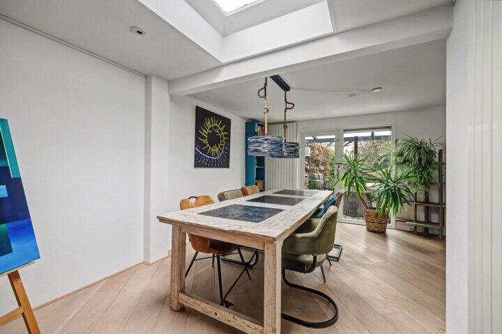 Foto 6 - Overgouw 103, Almere