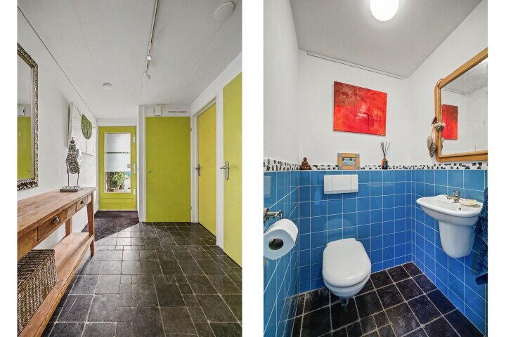 Foto 9 - Overgouw 103, Almere