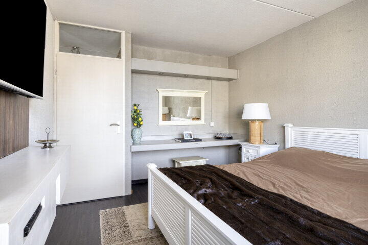 Foto 16 - Overkroetenlaan 106, Breda