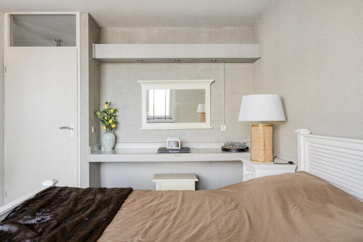 Foto 17 - Overkroetenlaan 106, Breda