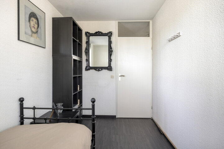 Foto 19 - Overkroetenlaan 106, Breda