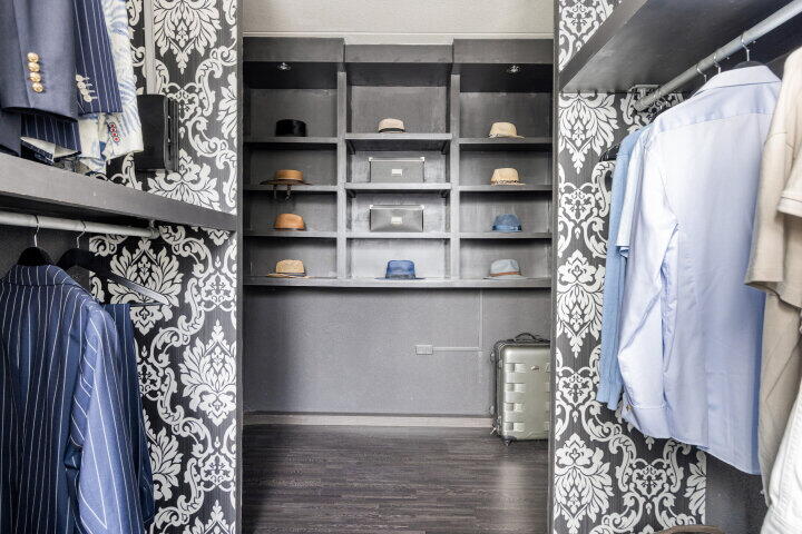 Foto 21 - Overkroetenlaan 106, Breda