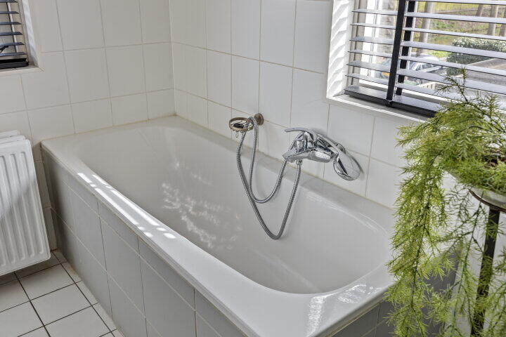 Foto 24 - Overkroetenlaan 106, Breda