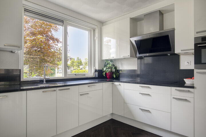 Foto 11 – Overkroetenlaan 52, Breda