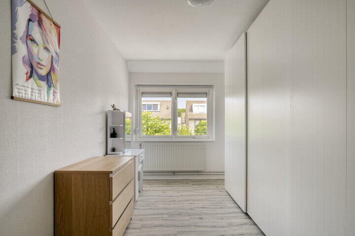 Foto 17 – Overkroetenlaan 52, Breda