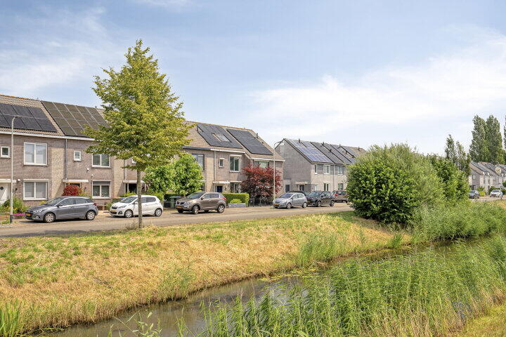 Foto 29 – Overkroetenlaan 52, Breda