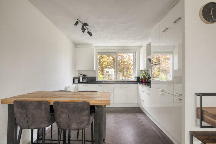 Foto 8 – Overkroetenlaan 52, Breda