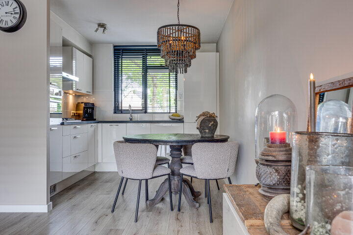Foto 16 – Overnes 59, Amersfoort