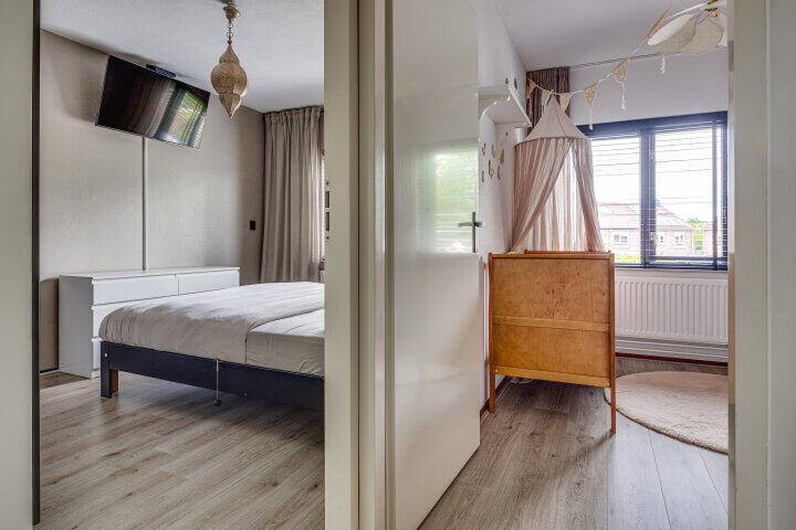 Foto 26 – Overnes 59, Amersfoort