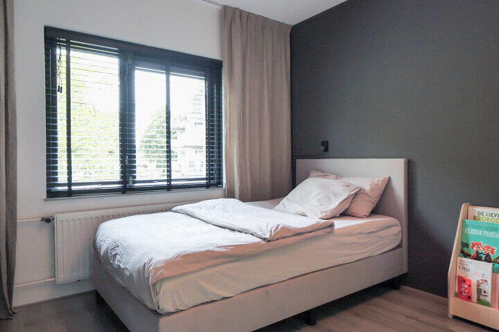 Foto 32 – Overnes 59, Amersfoort