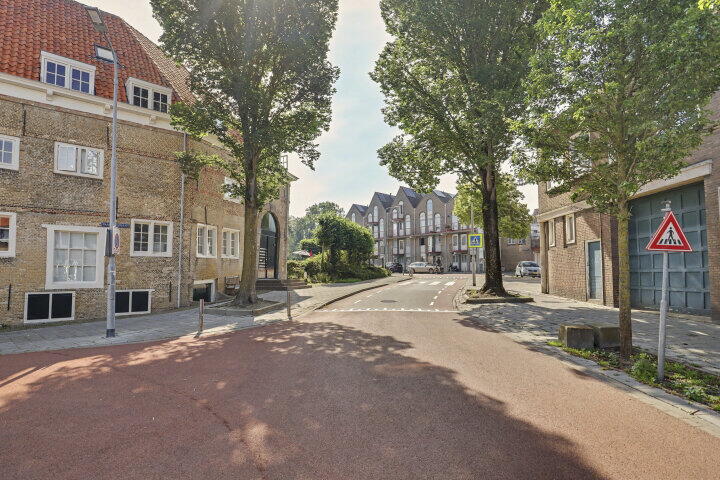 Foto 30 – Paardenstraat 10, Vlissingen