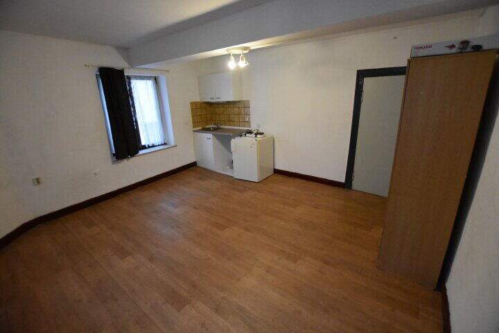 Foto 3 – Paardestraat 1 B4, Sittard