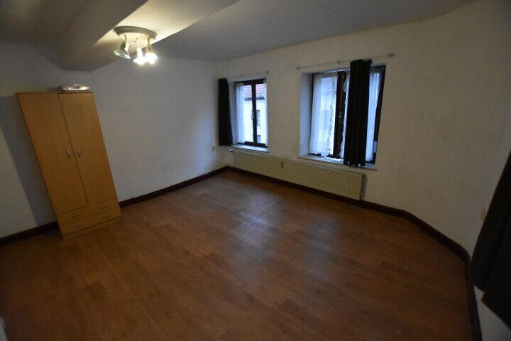 Foto 4 – Paardestraat 1 B4, Sittard