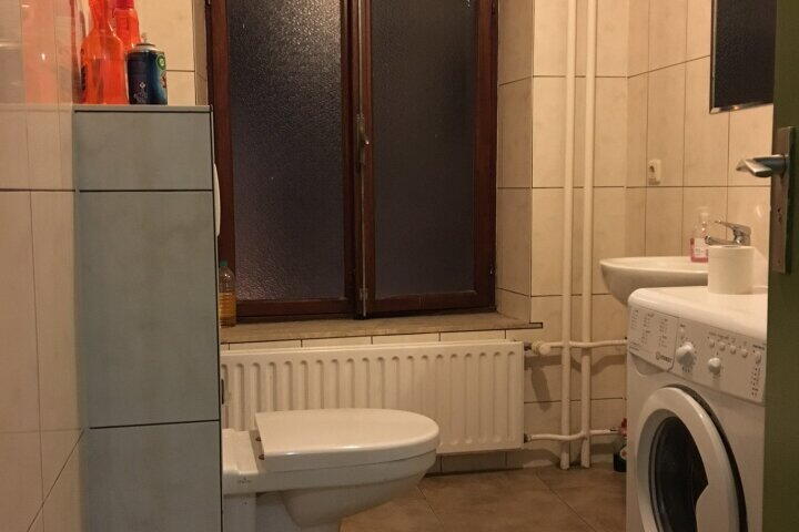 Foto 8 – Paardestraat 1 B4, Sittard