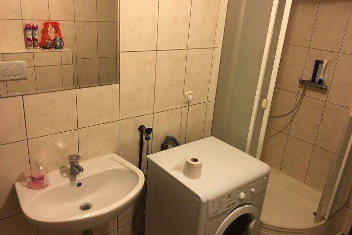 Foto 9 – Paardestraat 1 B4, Sittard