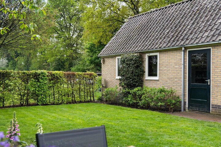 Foto 46 - Paasloregel 15, Willemsoord