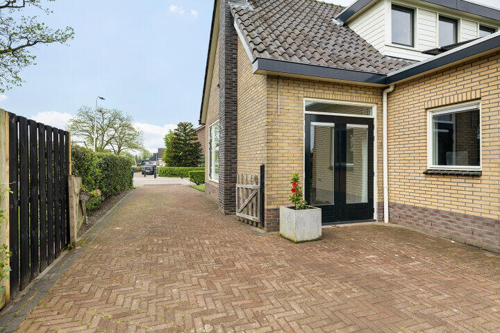 Foto 51 - Paasloregel 15, Willemsoord