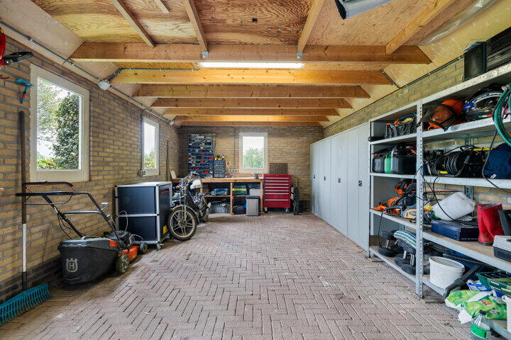 Foto 53 - Paasloregel 15, Willemsoord