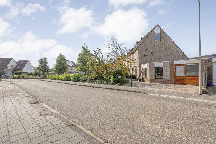 Foto 30 – Paasweide 2, Steenwijk