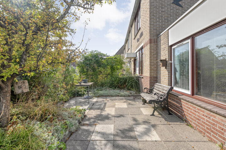 Foto 31 – Paasweide 2, Steenwijk