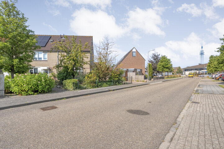 Foto 33 – Paasweide 2, Steenwijk