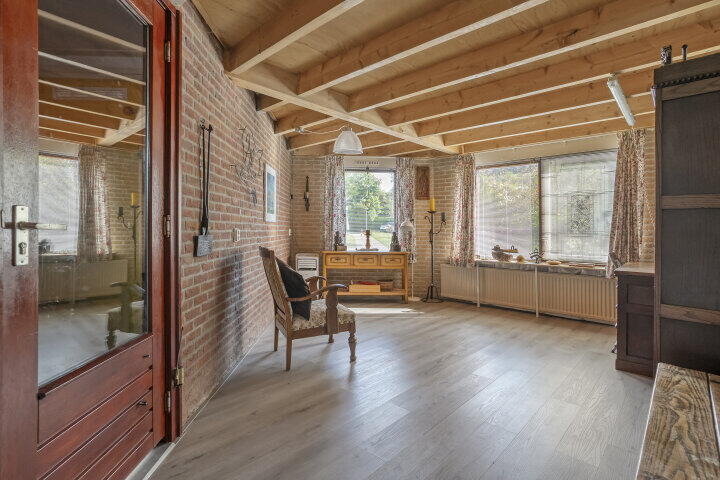 Foto 10 – Paasweide 2, Steenwijk