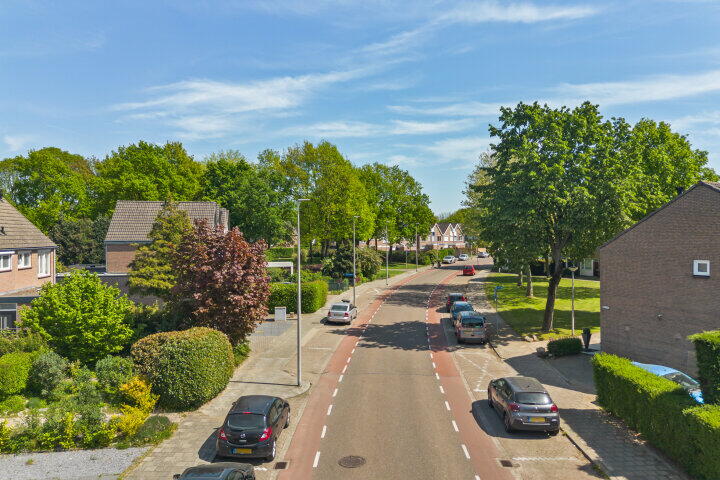 Foto 36 - Palestinastraat 380, Heerlen