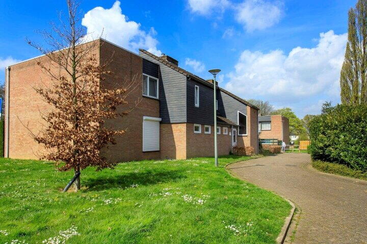 Foto 2 - Pallashof 54, Brunssum