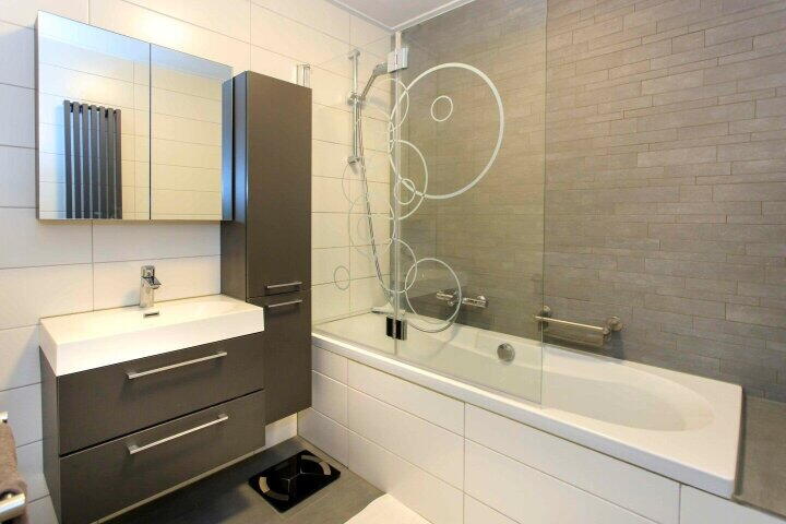 Foto 11 - Pallashof 54, Brunssum