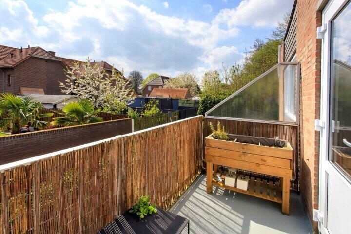 Foto 12 - Pallashof 54, Brunssum