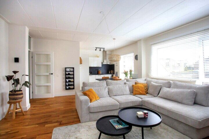 Foto 14 - Pallashof 54, Brunssum