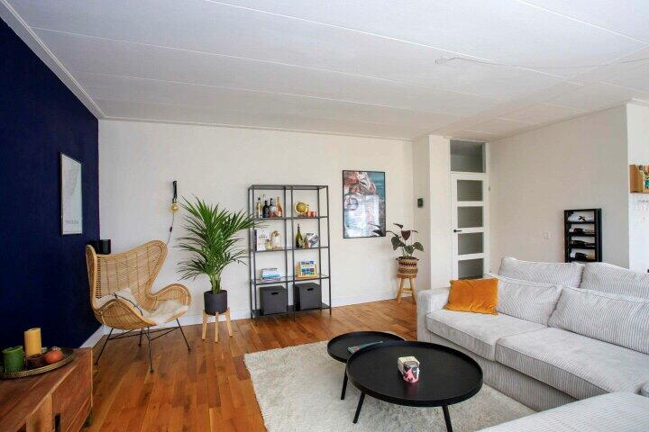 Foto 15 - Pallashof 54, Brunssum