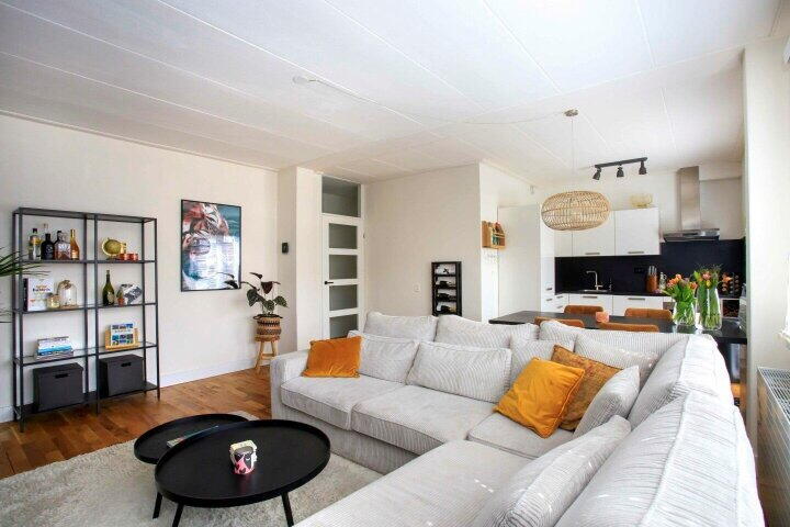 Foto 16 - Pallashof 54, Brunssum