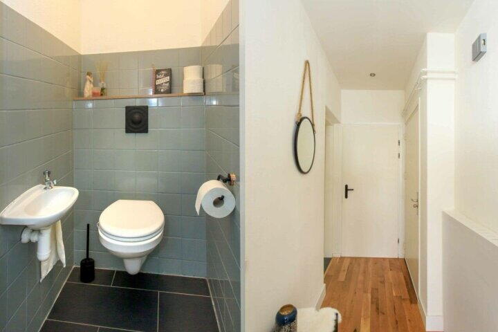 Foto 3 - Pallashof 54, Brunssum