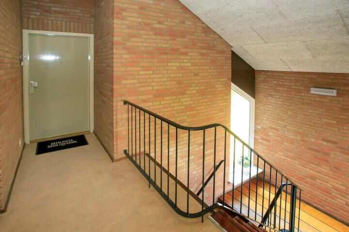 Foto 4 - Pallashof 54, Brunssum