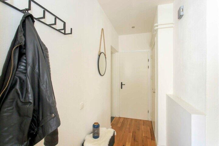 Foto 5 - Pallashof 54, Brunssum