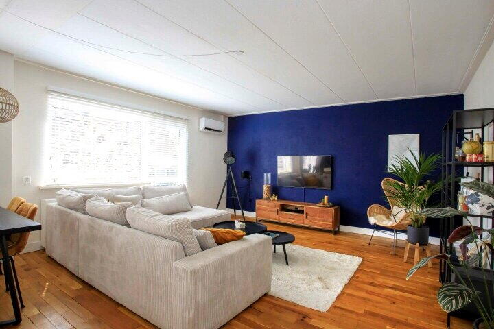 Foto 6 - Pallashof 54, Brunssum