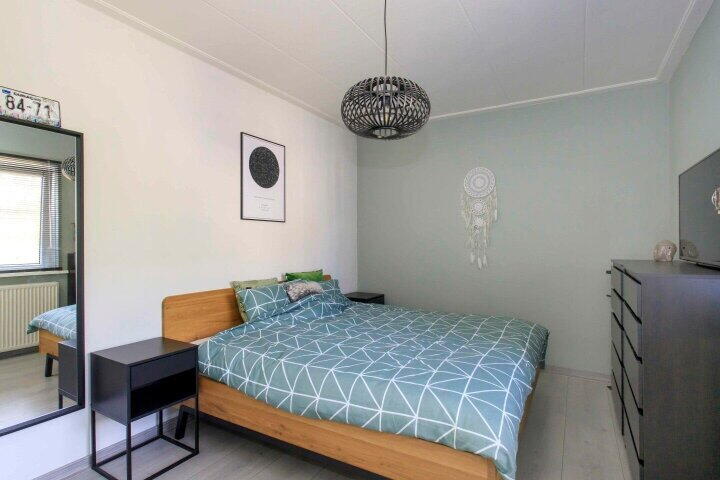 Foto 7 - Pallashof 54, Brunssum