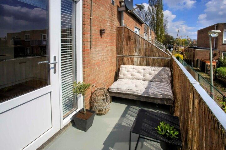 Foto 8 - Pallashof 54, Brunssum