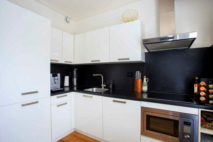 Foto 9 - Pallashof 54, Brunssum