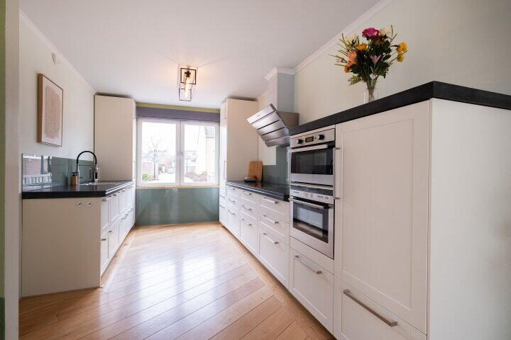 Foto 11 - Paltrokmolen 14, Heerhugowaard