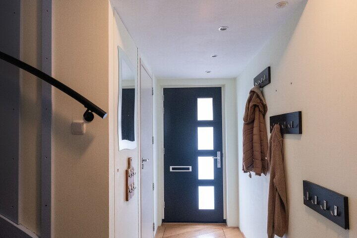 Foto 12 - Paltrokmolen 14, Heerhugowaard