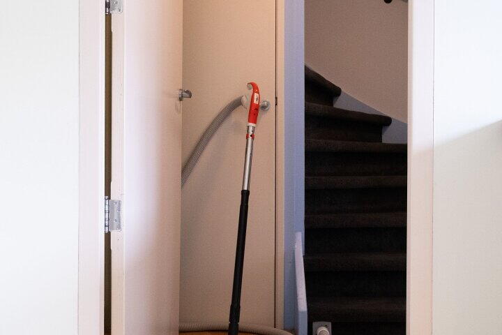 Foto 13 - Paltrokmolen 14, Heerhugowaard