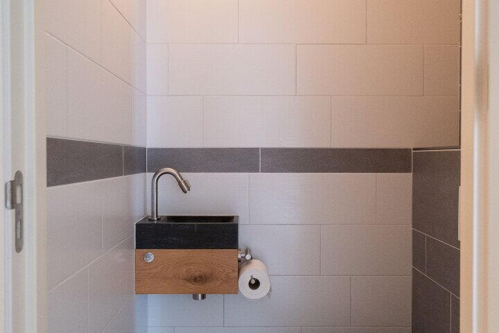 Foto 14 - Paltrokmolen 14, Heerhugowaard