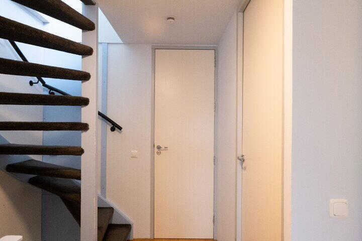 Foto 16 - Paltrokmolen 14, Heerhugowaard