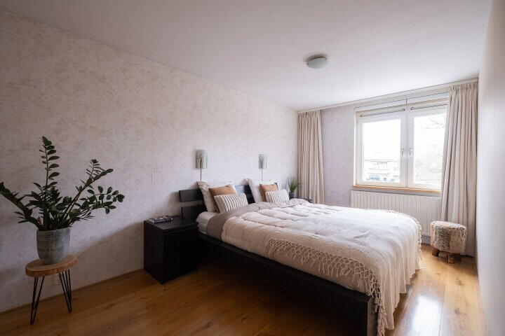 Foto 17 - Paltrokmolen 14, Heerhugowaard