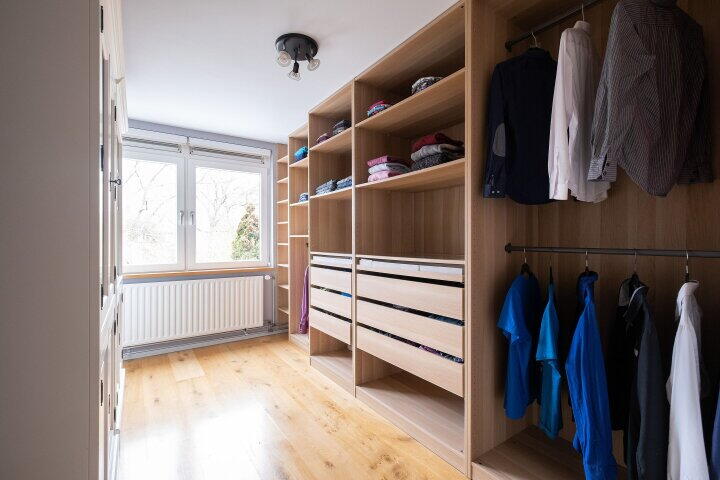 Foto 18 - Paltrokmolen 14, Heerhugowaard